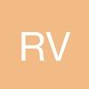 rave_24